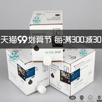 Times square for Ricoh DX3442 ink DX2430 digital printing machine DX2432C speed printer DX2433 ink cartridge ink CP6201C ink 6202C