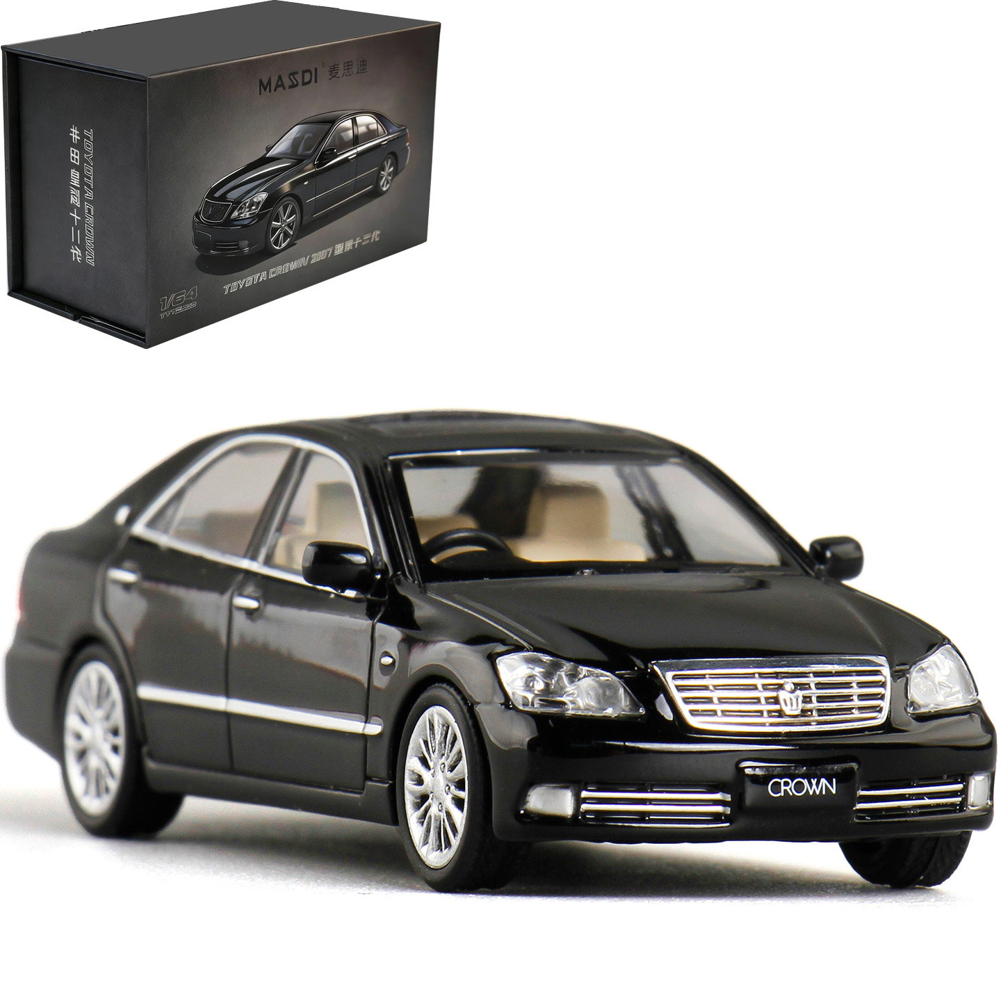 CROWN 模型 12代皇冠车模-12代皇冠车模促销价格、12代皇冠车模品牌- 淘宝