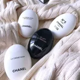 Chanel, освежающий питательный крем для рук, 50 мл