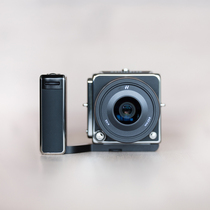 Hasselblad Hasselblad 907X control handle Original Original