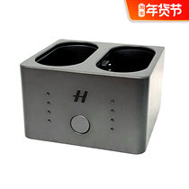 Hasselblad Hasselk X1D charging housekeeper dual charger X1D2 second generation General