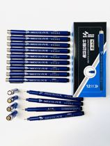 Meikale needle tube hook pen Drawing pen Gel pen Drawing brush Waterproof hook pen