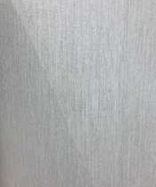 Degao original imported German polar style 13529-50 Wallpaper