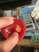 (Original supply)Japan lubricating oil Showa EP2 lubricating lithium-based grease grease for precision machinery and equipment