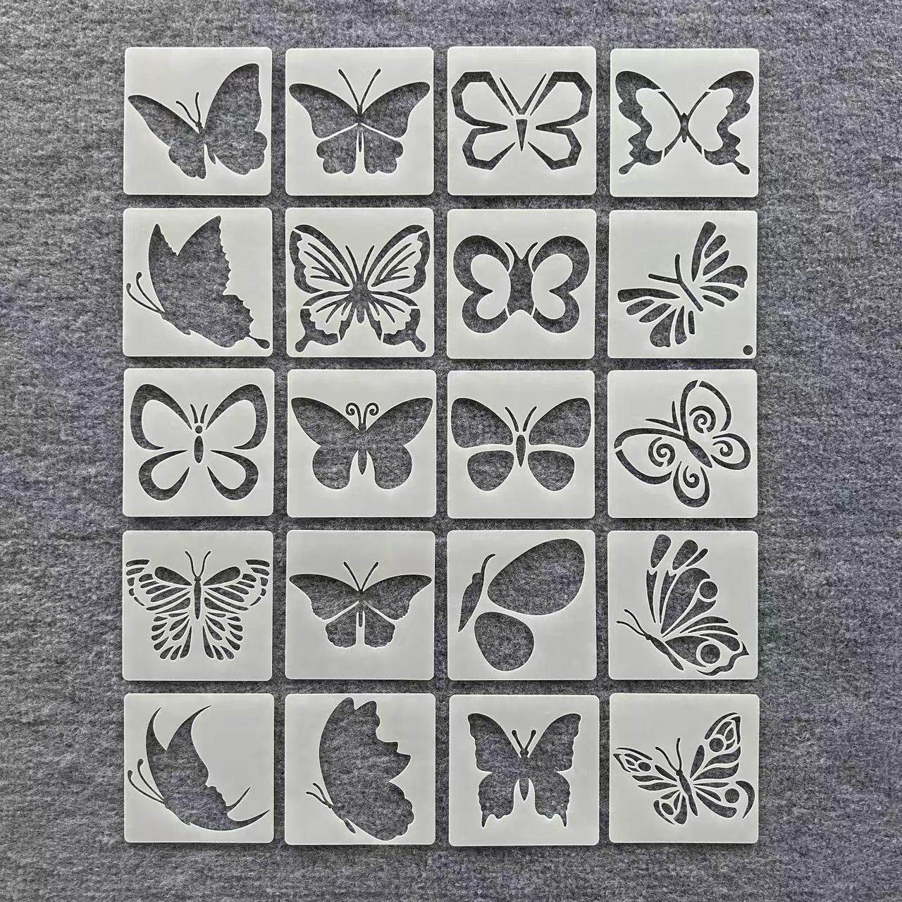 七叶树蝴蝶：超过51 张免版税可许可的库存插图与绘画| Shutterstock, image size:1280x1280