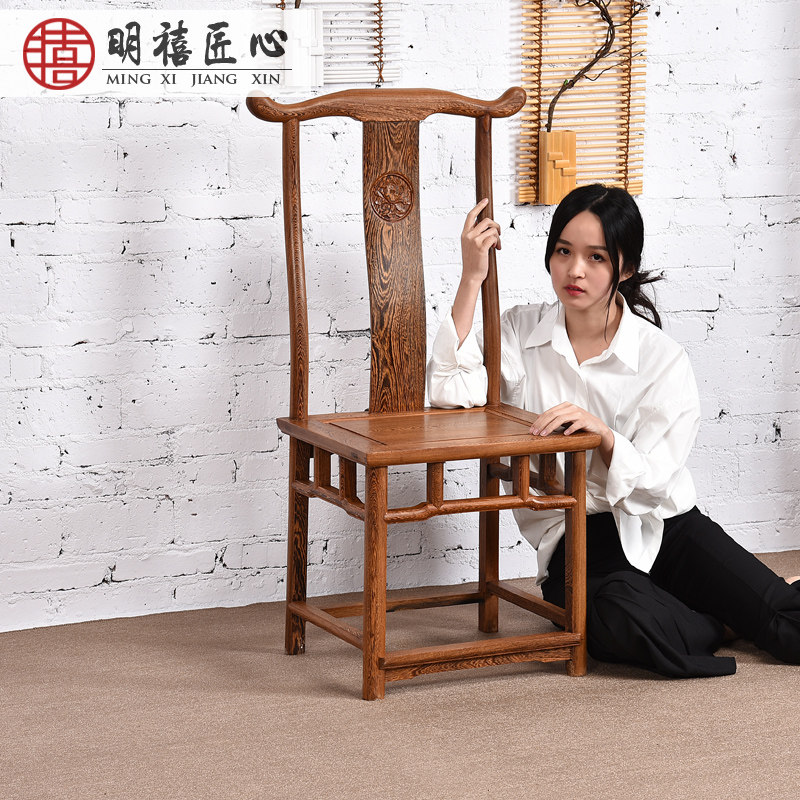 明式官帽椅红木-明式官帽椅红木促销价格、明式官帽椅红木品牌- 淘宝