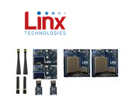 MDEV-900-DTLINX RF Development Kit HUM-DT Master Dev Kit 900 MHz