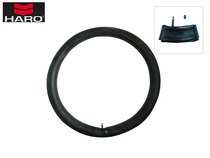Bicycle 20-inch 18-inch 16-inch inner tube HARO BMX BMX BMX can be used for inner tube repair