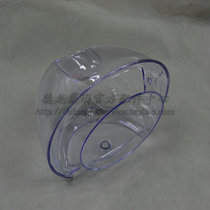 NESCAFE Dolce Gusto NESCAFE Coffee Machine EDG325 Capsule coffee machine Water tank accessories Water container