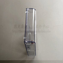 Nespresso EN750 Capsule coffee machine Water tank Water container accessories