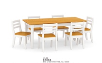 American noble tables and chairs Kindergarten early education Center Desks and chairs Baby desks Childrens writing desks