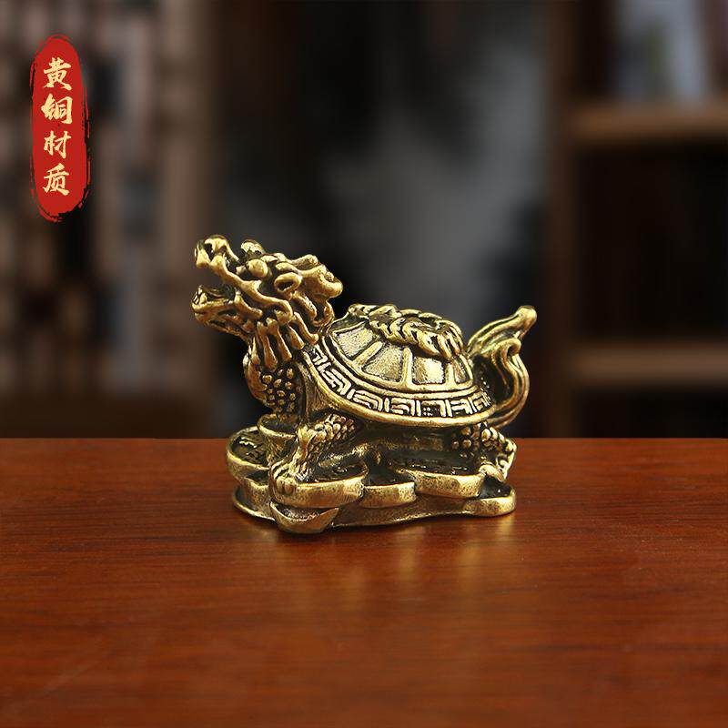 龙龟黄金-龙龟黄金促销价格、龙龟黄金品牌- 淘宝