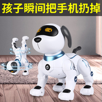 Baby toys for more than 6 months baby 0-1 puzzle early 2 you er tong 8 newborn gift 9 one to three 3-and-a-half-year-old