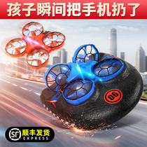 Childrens toys for boys over 10 years old 2021 new 6 female 9 Puzzle 8 to 12 Small 4 5 5 6 7 Birthday gift