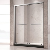 Heng Jie shower room HLG61Y22-1400