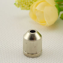 JLS wire rope bottom code Fixed hanging code Wire rope hanging code Small ground code Disc code Wire rope accessories hanging code