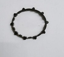 Yingmei 570K 730K 530K 720K 830K 630K 538K 620K Feeder transmission pulley