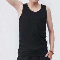 les chest vest wearing ultra-thin underwear students non-magnetic headgear bandage chest small anti-sagging breathable ultra-flat