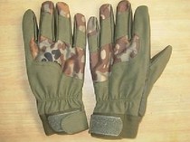 03 inner gloves vintage gloves men motorcycle winter warm gloves outdoor cold gloves