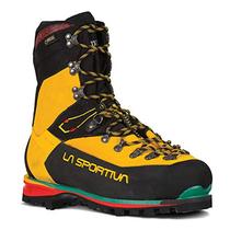 La Sportiva comfortable global shopping counter men mens hiking boots classic Nepal EVO