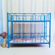 you er yuan chuang wu shui chuang a bunk bed as well as pillow double childrens lunch Torr dedicated bed pupils tuo guan ban bed