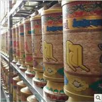 The best free source no electric zhuan jing lun huai ye da zi zai prayer 5 80000 again zhuan jing tong affinity