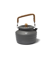 HUMAN MADE x NORDISK Outdoor Kettle