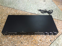 D202 reverberator family Post-amplifier reverberator USB radio reverberator
