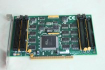 ADLINK Linghua PCI-7296 Switch Card Input and Output Data Acquisition DAQ Card