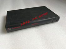 Avocent Longview IP VG LVIPVG Digital KVM Expansion Receiver 510-142-501