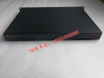 AVOCENT MPU2032 DAC 2IP 32 Port dual AC power digital KVM switcher