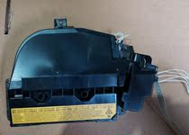 Applicable Kyocera P2235 2040 M2135 2635 2735 2040 2540 2640 Laser