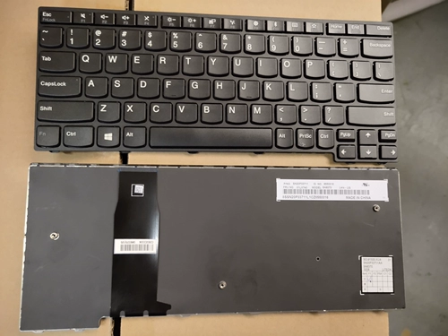 DMJ Клавиатура заказ на заказ настраиваемой смешанной партии US UI RU AR SP LA BR GR GREGR IT FR UK и т. Д.