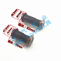 DY-35 five-star cat eye MY035