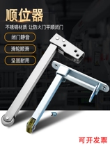 Fire door follower double door sequencer fire door Channel door downdoor door stainless steel door door door door door closing door Auxiliary