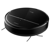 Beautiful sweeping machine home with automatic intelligent i9