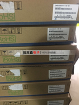 2MBI150VH-170-50 2MBI300VH-170-50 450VH-120 2MBI200VH-170-50