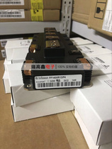 FF1000R17IE4 FF1000R12IP4 FF1400R12IP4 FF1400R17IP4