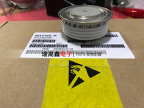 WESTCODE UK N1114LC120 N1114LC140 N1114LC160 N1114LC180