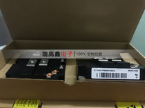 Original spot FF800R12KE3 FF800R17KE3 FZ1200R12KF4 FZ1000R12KF5