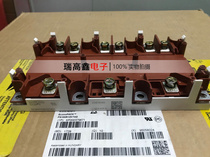 Original disassembly SKIM270GD176D SKIM455GD12T4D1 Guaranteed on the machine