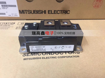 CM400HC6-24NFM CM400HU-12F CM400HA-28H CM400HU-24F