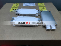 New FF600R12ME4 FF450R17ME4 FF450R12ME4 FF300R17ME3 225 ME3