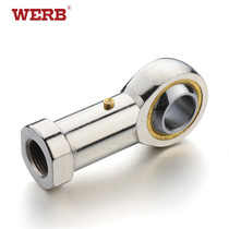 Plant Direct fish eye joint bearings POS5 6 8 10 12 12 16 16 18 20 22 25 25 30 30