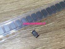 WCM-4525-601 A15T 4525 600R 1 5A 4 5 X2 5MM KING original common mode inductance