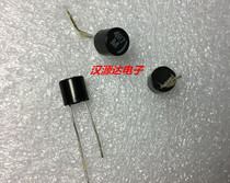 In-line inductance 8 * 8MM 4 7UH 3 5A import black new original 8X8-4R7 4 7UH