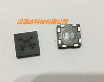 1085BAN-2065 = P3 TOKO transceiver coil SA3D14 TPMS car smart door disabled 2065
