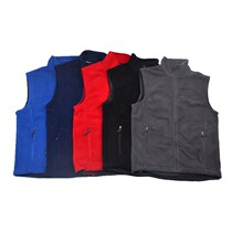 Beauty Single Outdoor Grip Suede Waistcoat 2021 Autumn Winter Plus Suede Rocking Grain Suede Waistcoat Sweatshirt Grabbing Suede Jacket Male