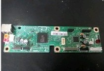 Lenovo 1840 1851 7265 motherboard interface board brother 1816 1619 motherboard