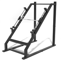 Fuji Huazhong exam special oblique pull-up middle school student training sports equipment